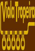 www.violatropeira.com.br/
